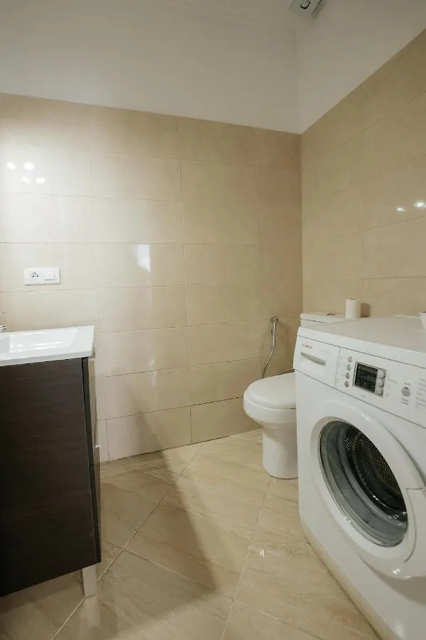 Apartment 4 Esquinas Adeje Homes Costa Adeje