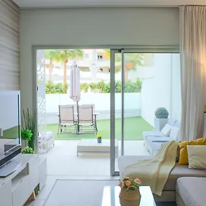 ocean-garden-suite-103.tenerifehoteles.net/