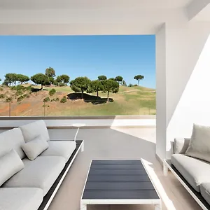 https://la-cala-golf-resort-3-bed-apt-sleek-corner-plot.1costadelsol.com
