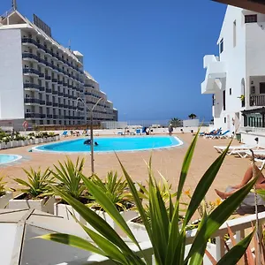 Apartment Parque Royale 1, Costa Adeje (Tenerife)