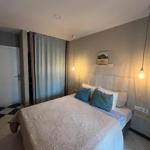 Orlando Americas Apartamento