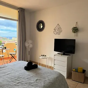  Appartamento Acogedor Con Vistas Al Mar