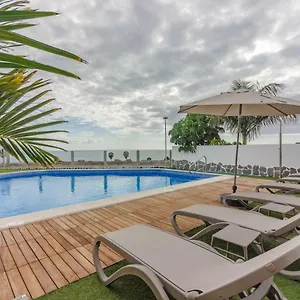 https://villa-isabella-costa-adeje-tenerife.adeje-hotels.com
