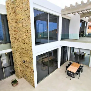 https://villa-jazz.tenerifehoteles.net